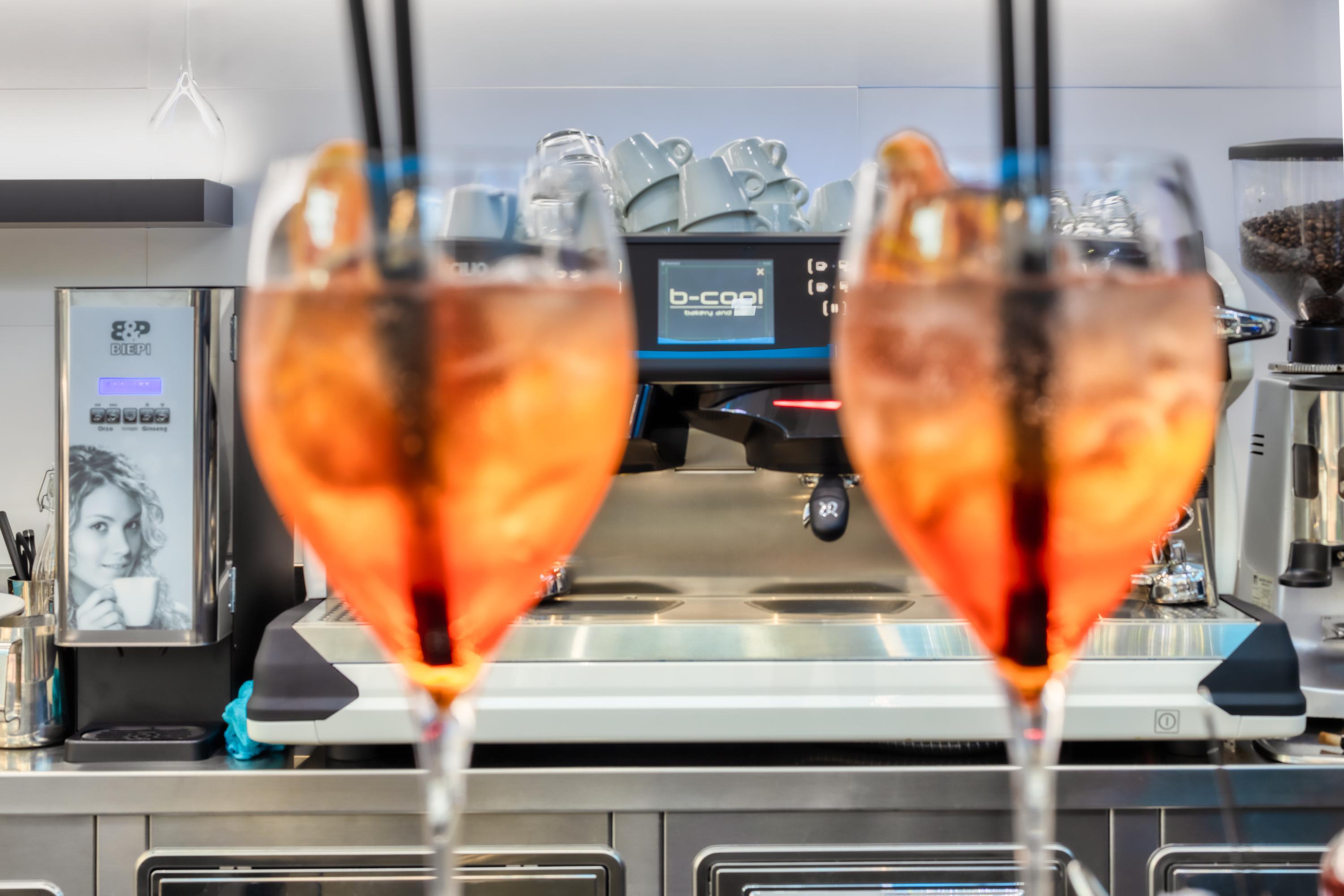 The One Boutique Hotel & Spa Rome (Adults Only) Eksteriør bilde