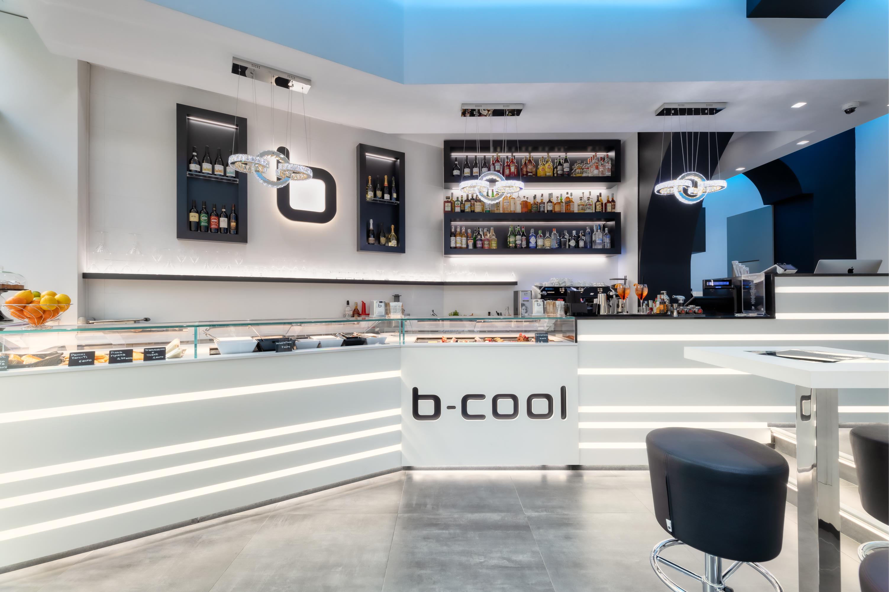 The One Boutique Hotel & Spa Rome (Adults Only) Eksteriør bilde