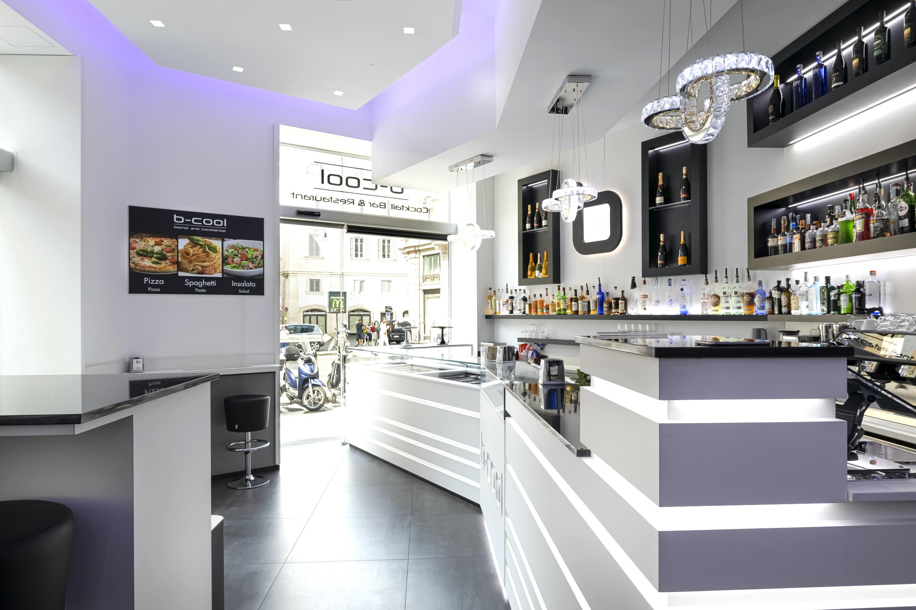 The One Boutique Hotel & Spa Rome (Adults Only) Eksteriør bilde