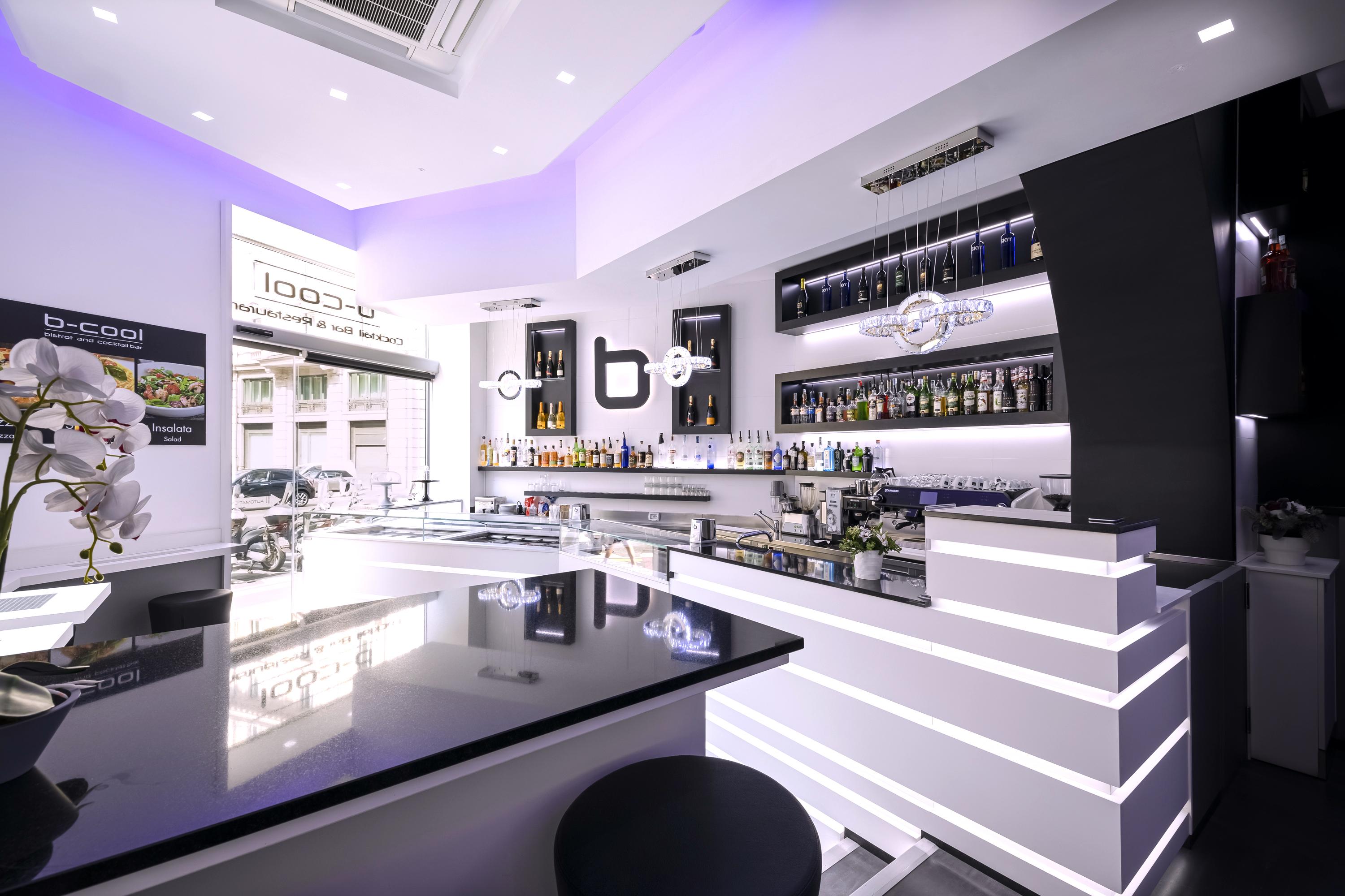 The One Boutique Hotel & Spa Rome (Adults Only) Eksteriør bilde